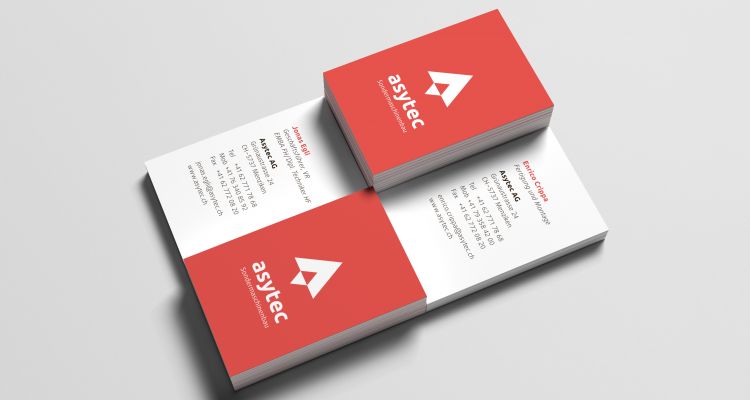 Briefschaften - Asytec - Sondermaschinenbau - Maschinenbau - Ingenieur - Maschinenbauingenieur - Maschinenbautechnik - Anlagenbau - Ingenieurbüro - Schweiz - Automatisierungstechnik - Industrie 4.0 - Steuerungstechnik - Automatisierung - Apparatebau - Maschinenbauunternehmen - Maschinenbau Schweiz