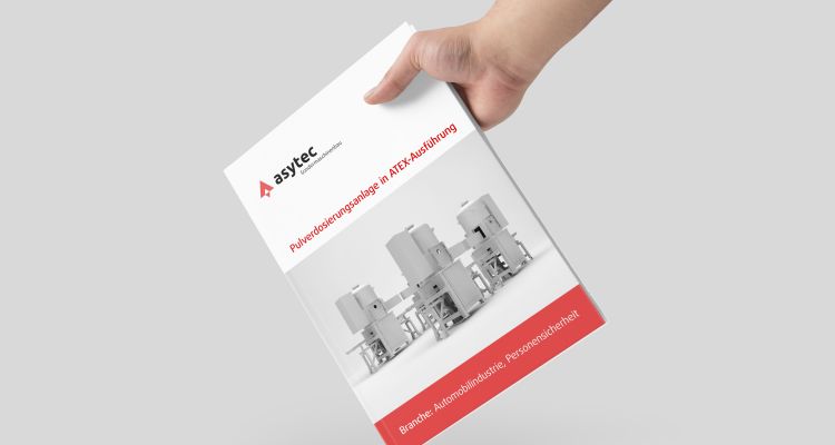 Briefschaften - Asytec - Sondermaschinenbau - Maschinenbau - Ingenieur - Maschinenbauingenieur - Maschinenbautechnik - Anlagenbau - Ingenieurbüro - Schweiz - Automatisierungstechnik - Industrie 4.0 - Steuerungstechnik - Automatisierung - Apparatebau - Maschinenbauunternehmen - Maschinenbau Schweiz