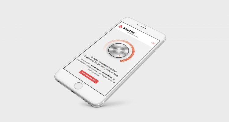 Briefschaften - Asytec - Sondermaschinenbau - Maschinenbau - Ingenieur - Maschinenbauingenieur - Maschinenbautechnik - Anlagenbau - Ingenieurbüro - Schweiz - Automatisierungstechnik - Industrie 4.0 - Steuerungstechnik - Automatisierung - Apparatebau - Maschinenbauunternehmen - Maschinenbau Schweiz