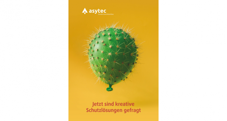 Schutzlösungen - Asytec - Sondermaschinenbau - Maschinenbau - Ingenieur - Maschinenbauingenieur - Maschinenbautechnik - Anlagenbau - Ingenieurbüro - Schweiz - Automatisierungstechnik - Industrie 4.0 - Steuerungstechnik - Automatisierung - Apparatebau - Maschinenbauunternehmen - Maschinenbau Schweiz