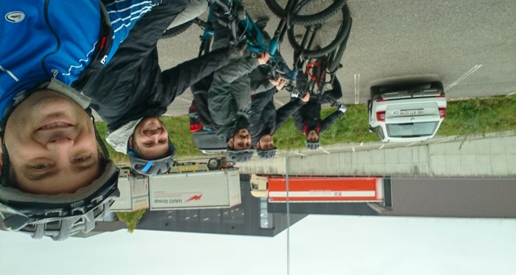 Fürobetürli - News - Maschinenbau