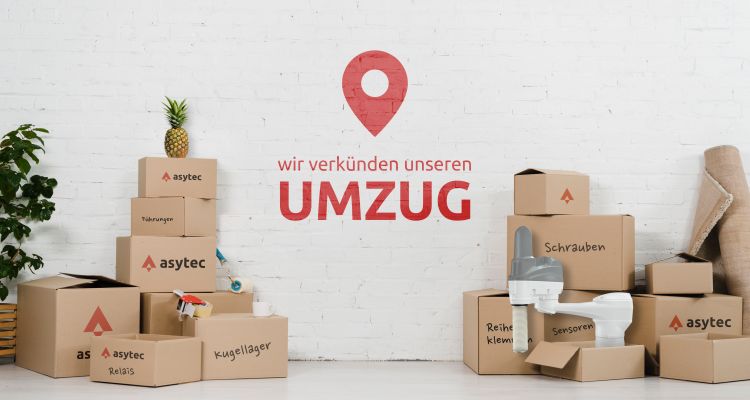 Move - News - Maschinenbau