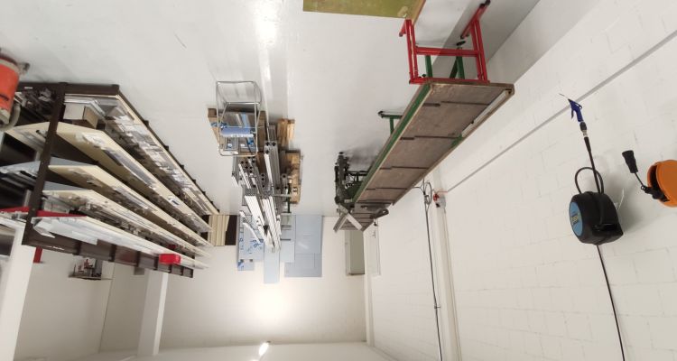 Move - News - Maschinenbau