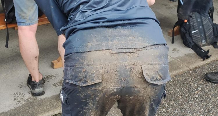 Teamevent - News - Maschinenbau