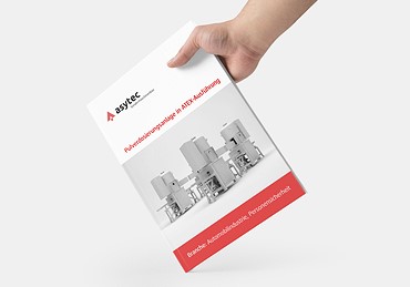 Casestudies - Asytec - Sondermaschinenbau - Maschinenbau - Ingenieur - Maschinenbauingenieur - Maschinenbautechnik - Anlagenbau - Ingenieurbüro - Schweiz - Automatisierungstechnik - Industrie 4.0 - Steuerungstechnik - Automatisierung - Apparatebau - Maschinenbauunternehmen - Maschinenbau Schweiz